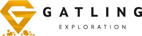 Gatling Exploration