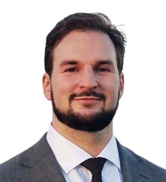 Alex Coutu