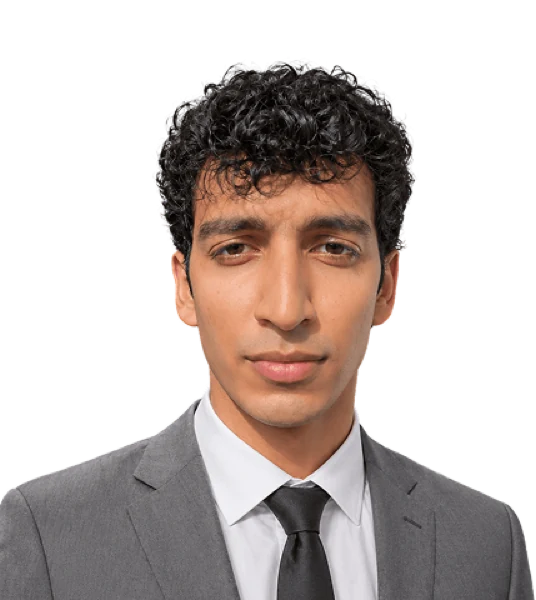 Mian Muhammad Rahim Mohyuddin
